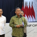 Prasetyo Edi Marsudi-1702368819