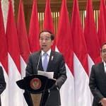 Presiden RI Joko Widodo-1701415806