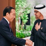 Presiden RI Joko Widodo-1701480856