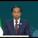Presiden RI Joko Widodo-1701481520