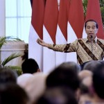 Presiden RI Joko Widodo-1701668919