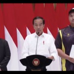 Presiden RI Joko Widodo-1701682664