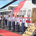 Presiden RI Joko Widodo-1701739449