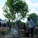 Presiden RI Joko Widodo-1701829130