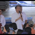 Presiden RI Joko Widodo-1701835555
