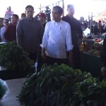 Presiden RI Joko Widodo-1701843623