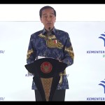 Presiden RI Joko Widodo-1701922161