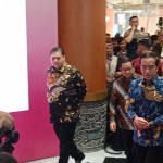 Presiden RI Joko Widodo-1701923002