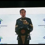 Presiden RI Joko Widodo-1701923209