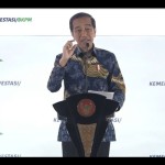 Presiden RI Joko Widodo-1701924276