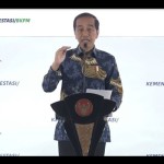 Presiden RI Joko Widodo-1701928508