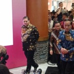 Presiden RI Joko Widodo-1701933575