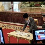 Presiden RI Joko Widodo-1702020148