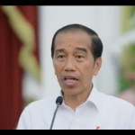 Presiden RI Joko Widodo-1702029822