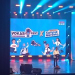 Presiden RI Joko Widodo-1702266314