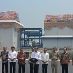 Presiden RI Joko Widodo-1702270810