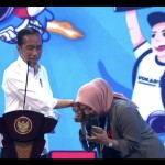 Presiden RI Joko Widodo-1702271672