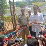 Presiden RI Joko Widodo-1702276196