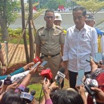 Presiden RI Joko Widodo-1702276729