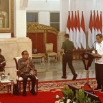 Presiden RI Joko Widodo-1702282288
