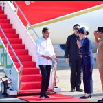 Presiden RI Joko Widodo-1702434716