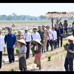 Presiden RI Joko Widodo-1702447629