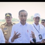 Presiden RI Joko Widodo-1702453275