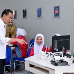 Presiden RI Joko Widodo-1702458855
