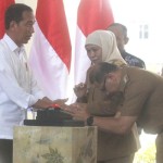 Presiden RI Joko Widodo-1702526877