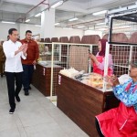 Presiden RI Joko Widodo-1702532300