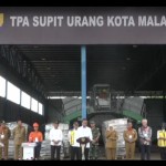 Presiden RI Joko Widodo-1702532747