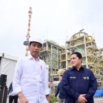 Presiden RI Joko Widodo-1702559378