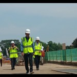 Presiden RI Joko Widodo-1702621991