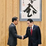 Presiden RI Joko Widodo-1702894328