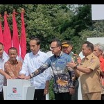 Presiden RI Joko Widodo-1702959997