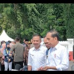 Presiden RI Joko Widodo-1702976196