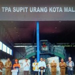 Presiden RI Joko Widodo-1702977218