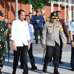 Presiden RI Joko Widodo-1703040063