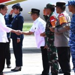 Presiden RI Joko Widodo-1703045072