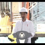 Presiden RI Joko Widodo-1703048117