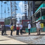 Presiden RI Joko Widodo-1703053645