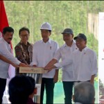 Presiden RI Joko Widodo-1703059821