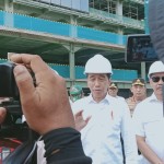 Presiden RI Joko Widodo-1703060400
