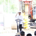 Presiden RI Joko Widodo-1703076618