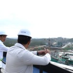 Presiden RI Joko Widodo-1703125763