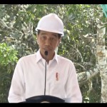 Presiden RI Joko Widodo-1703126121