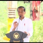 Presiden RI Joko Widodo-1703128552
