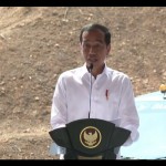 Presiden RI Joko Widodo-1703129423