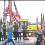 Presiden RI Joko Widodo-1703129766