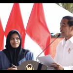 Presiden RI Joko Widodo-1703211071